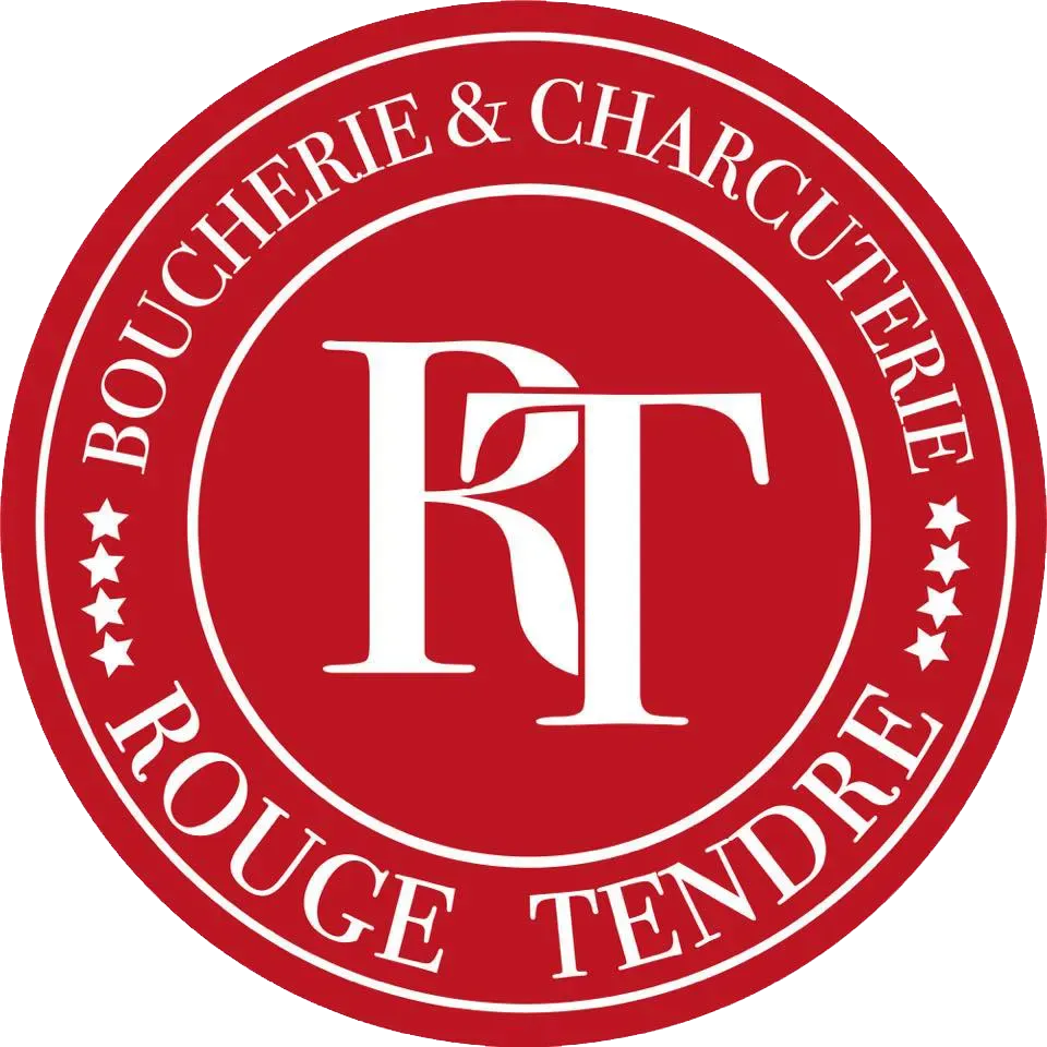 logo Rouge Tendre  (1)