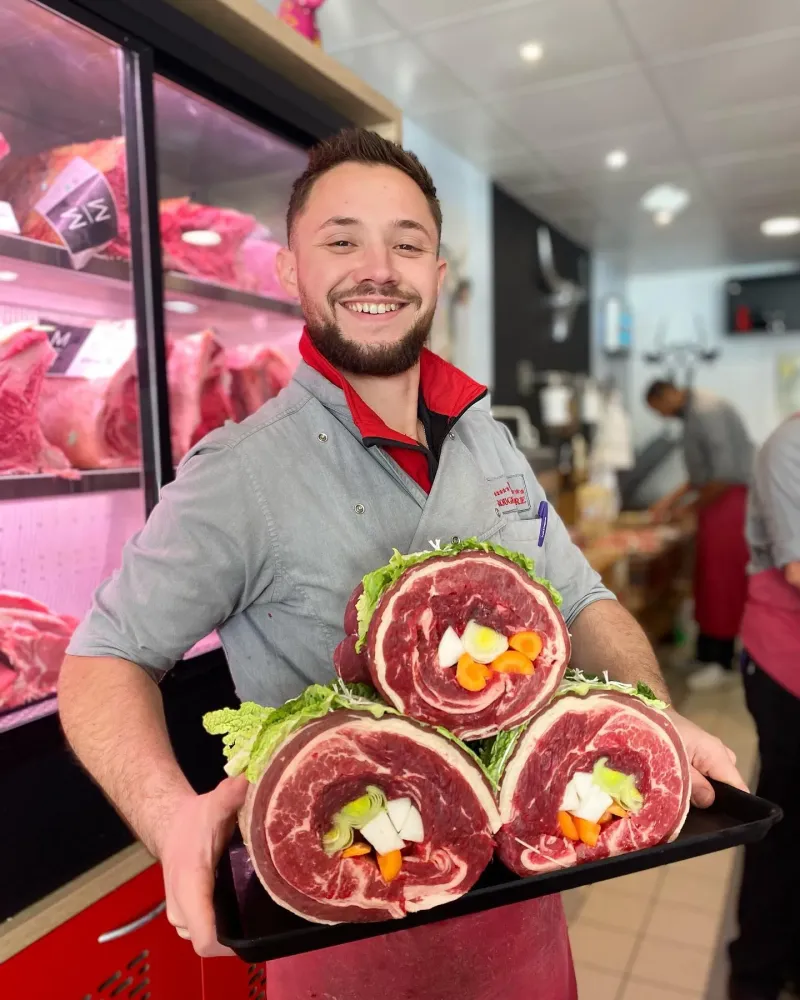 viande de boeuf (11)