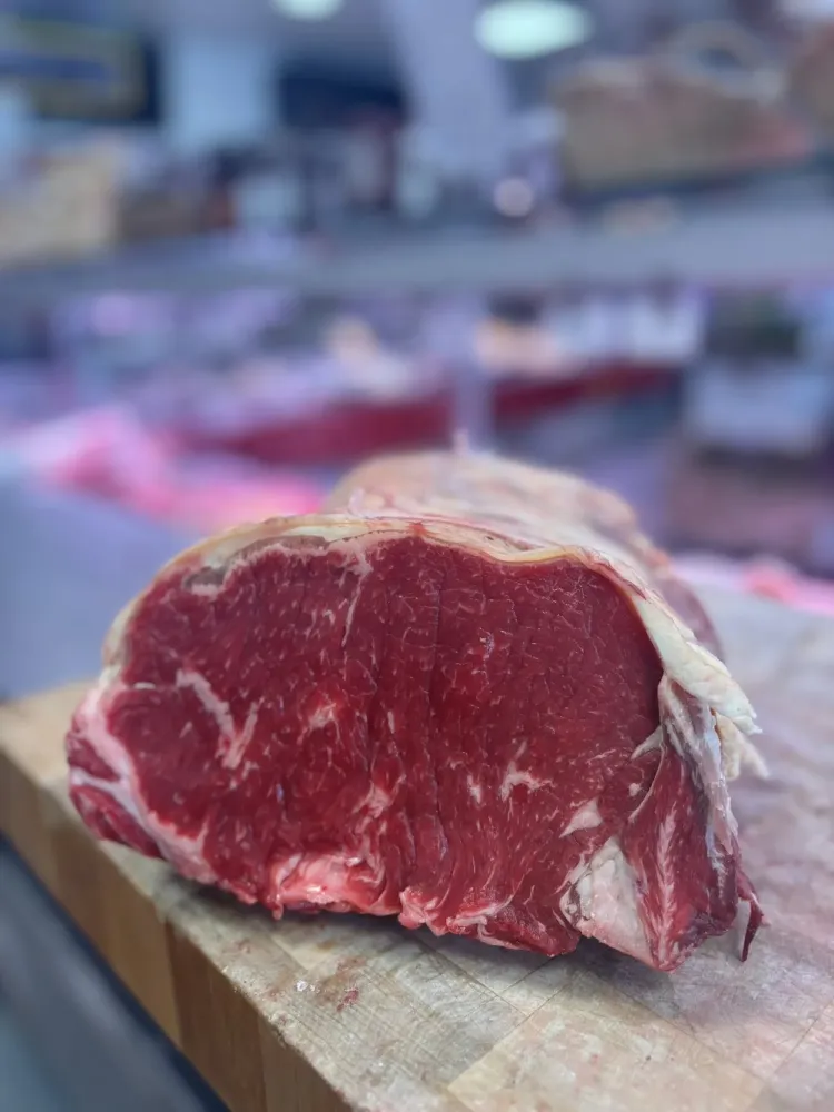 viande de boeuf (20)