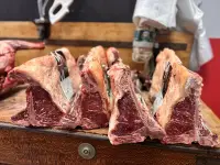 viande de boeuf (23)