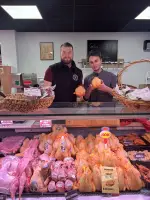 viande de boeuf (24)