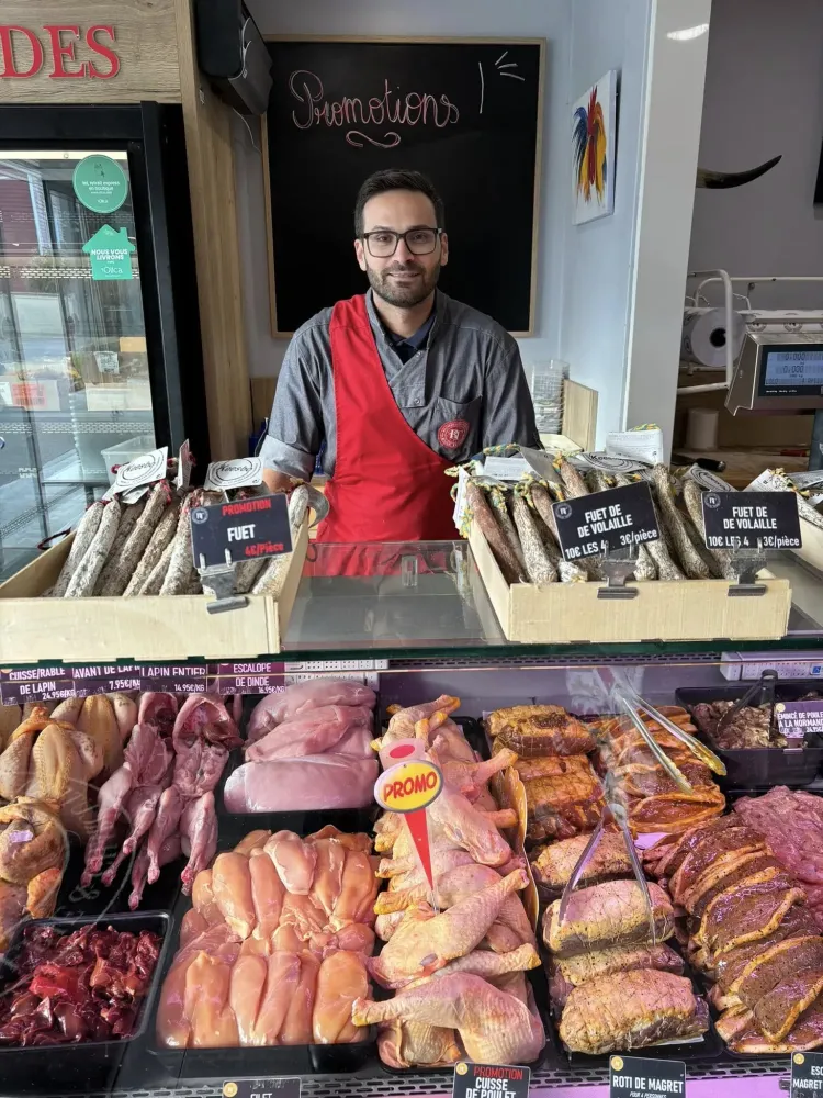 viande de volaille (7)