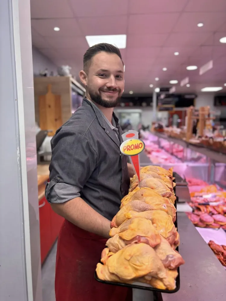 viande de volaille (12)