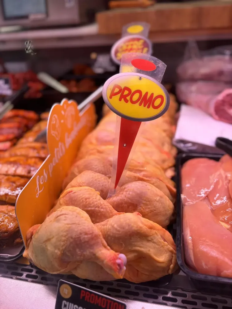 viande de volaille (13)