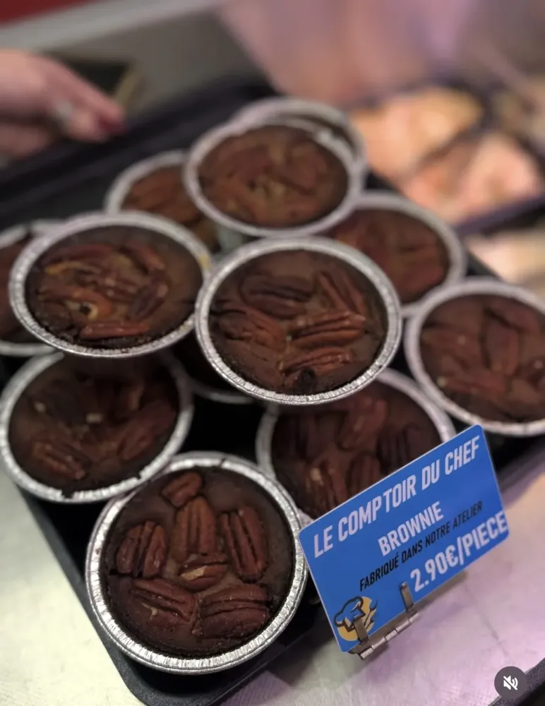 Côté charcuterie et traiteur (1webp