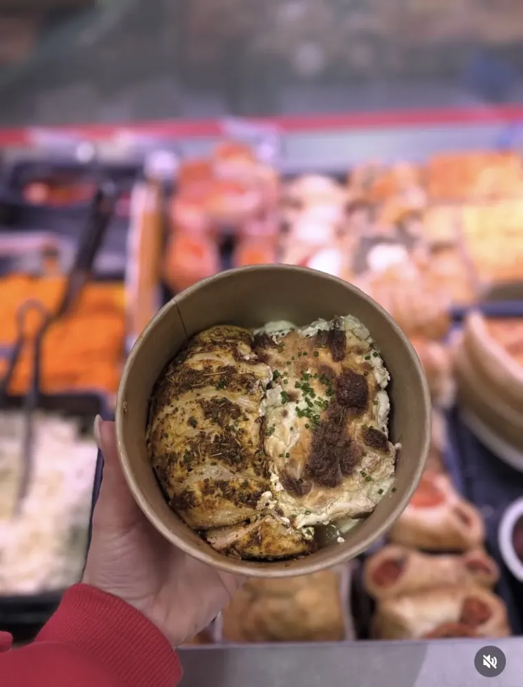 Côté charcuterie et traiteur (2webp