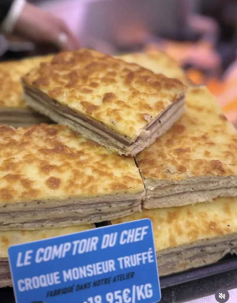 Côté charcuterie et traiteur (3webp