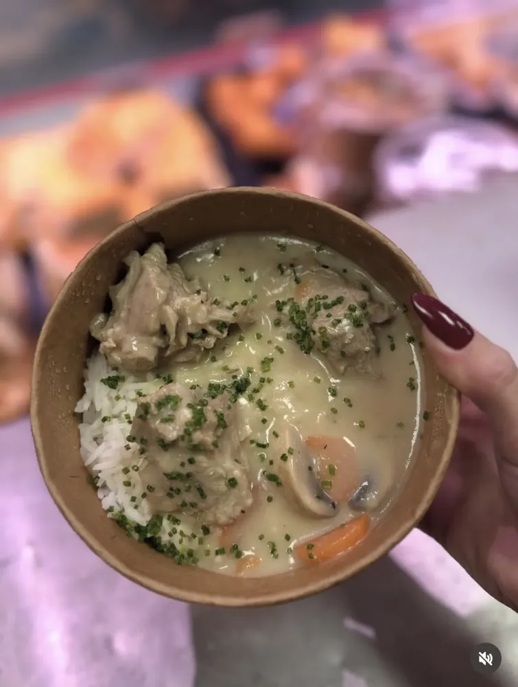 Côté charcuterie et traiteur (4webp